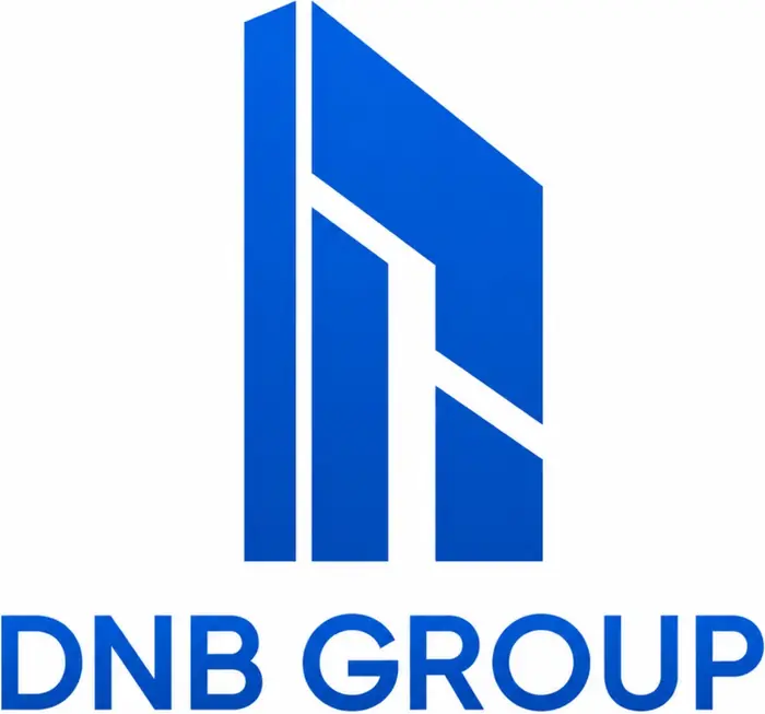 DNB Group OÜ